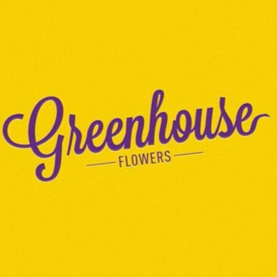 Green House Flowers – Greenhouse Flowers Aartselaar